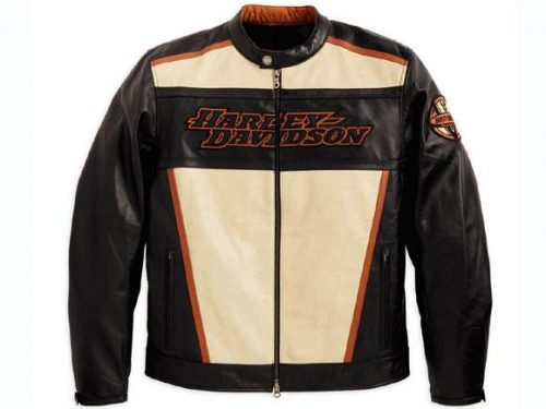 Roupas Harley Davidson 