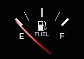Consumo de Combustível do Fiat Argo